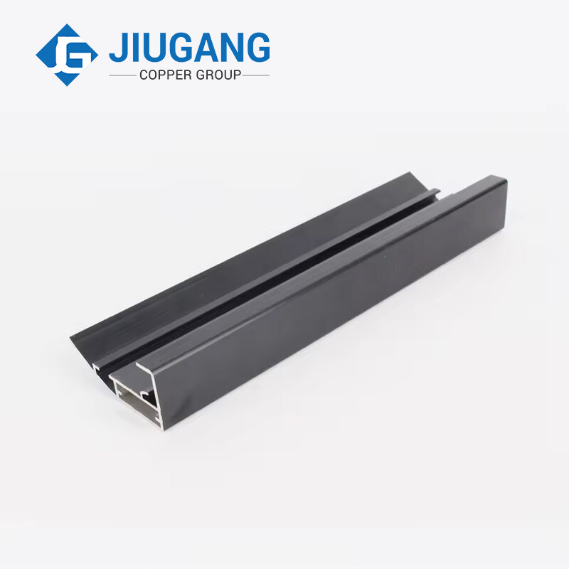 Aluminum Profile