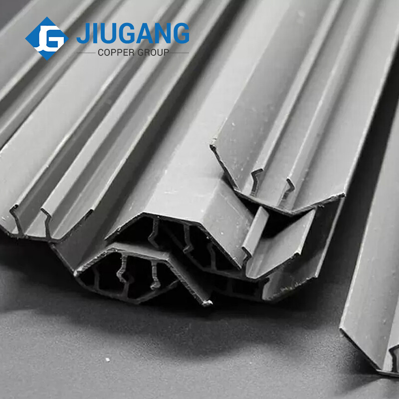 Aluminum Profile
