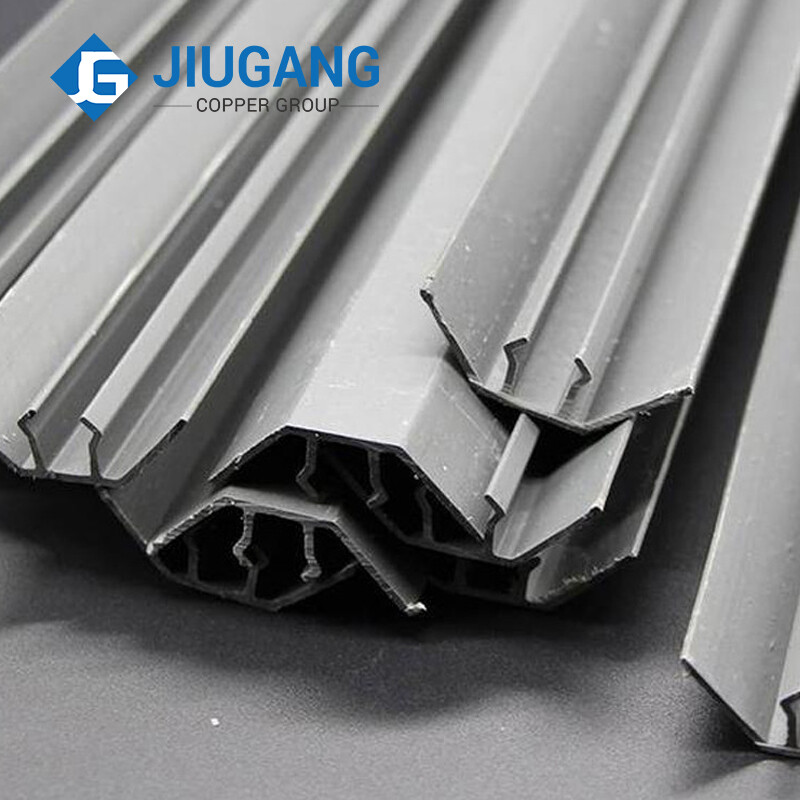 Aluminum Profile