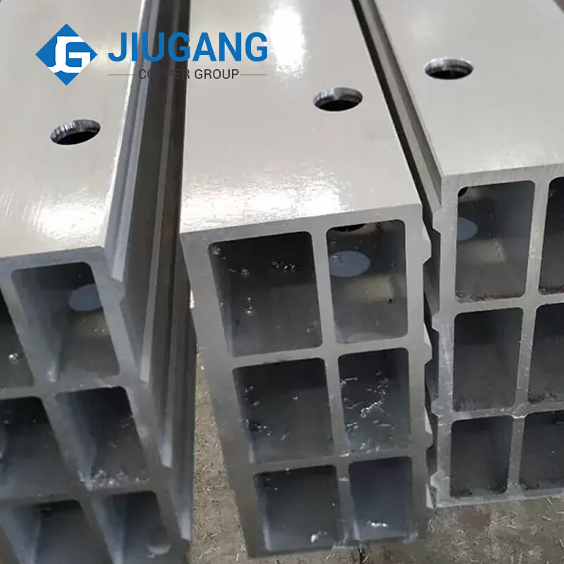 Aluminum Profile