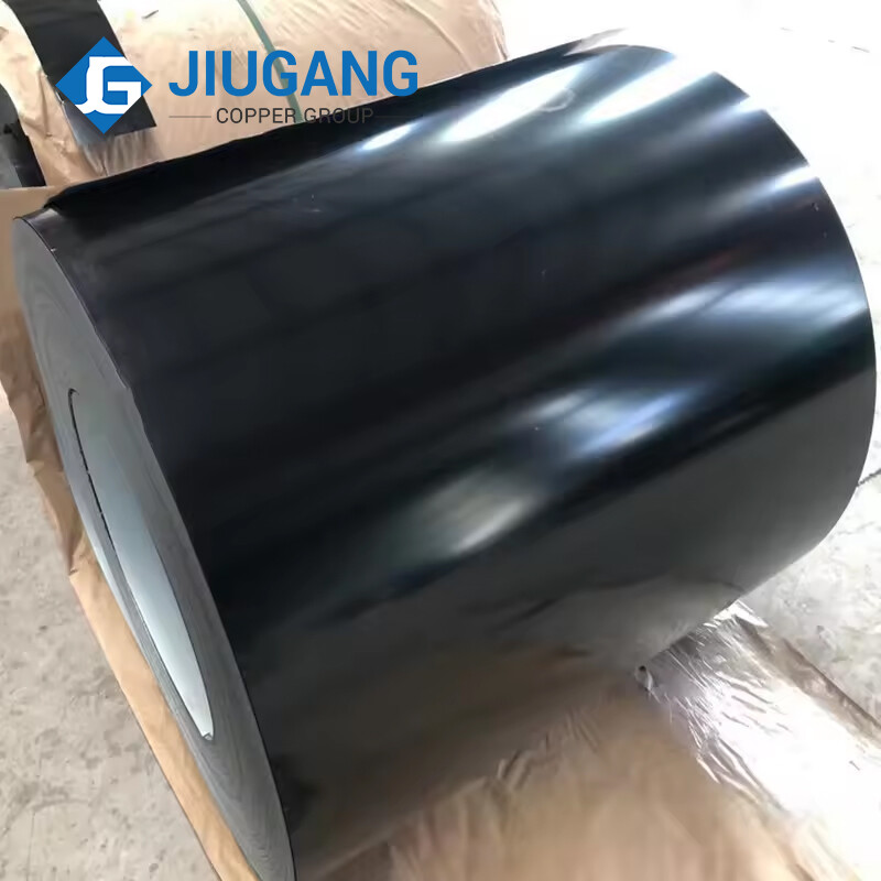 Household Electrical Appliance Board