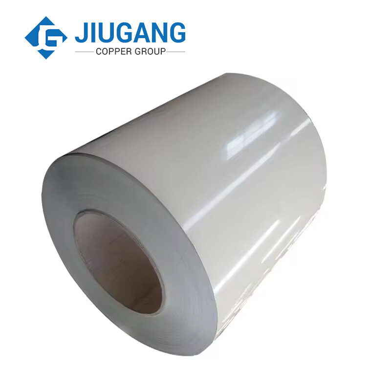 Household Electrical Appliance Board