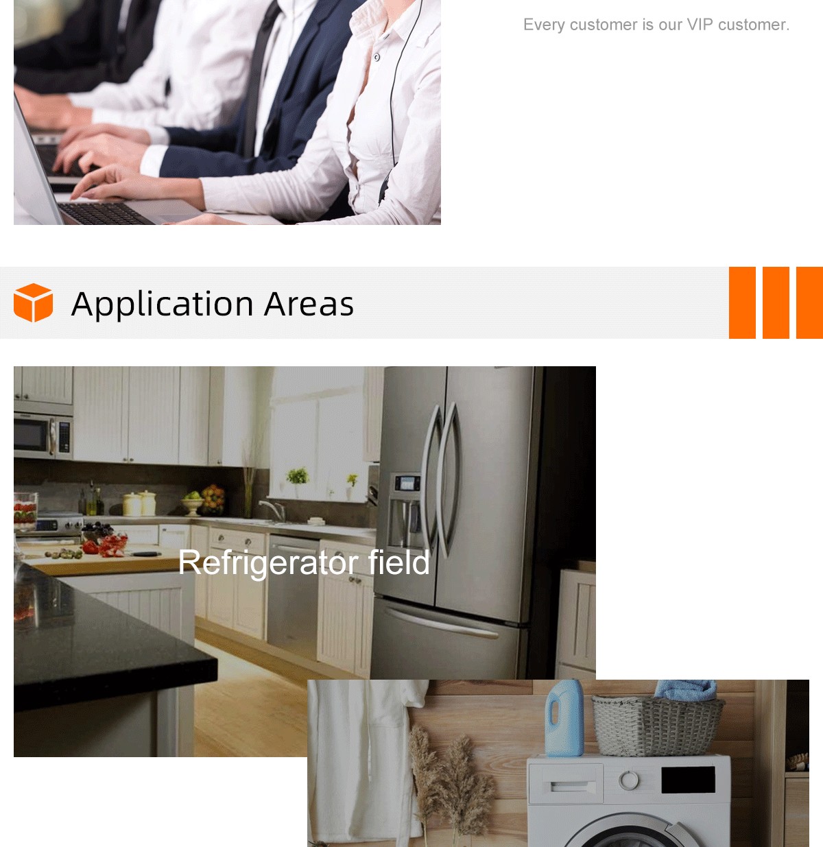 Household Electrical Appliance Board