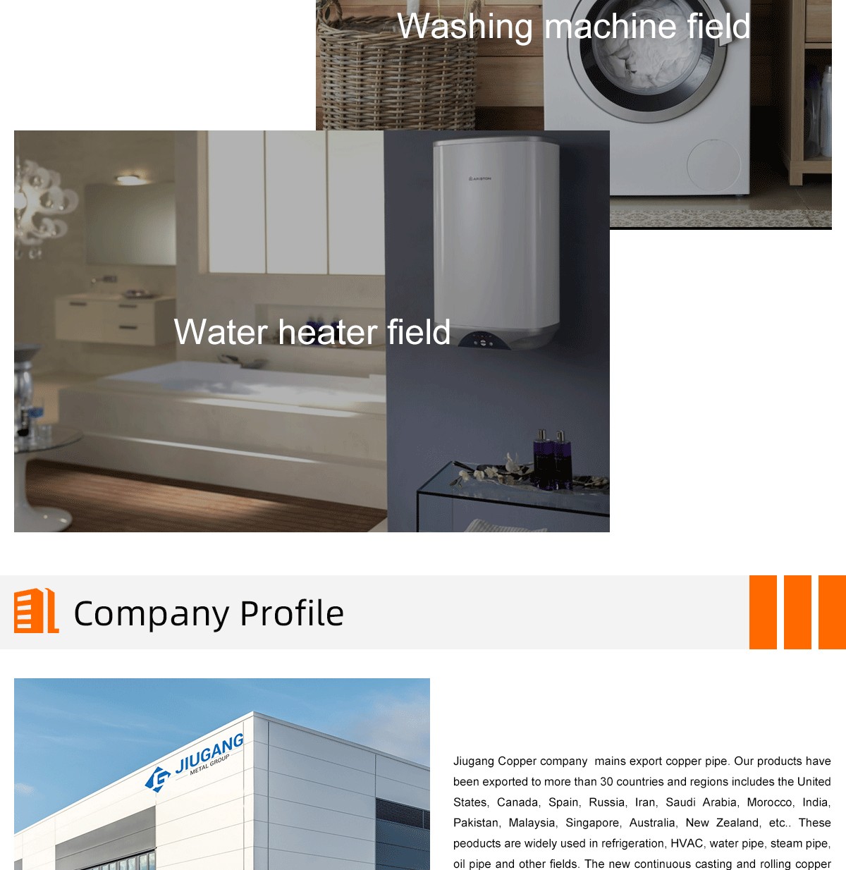 Household Electrical Appliance Board