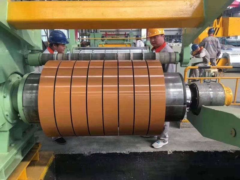 3a5603778afe348034558a136079893.jpg Performance of copper flat bar