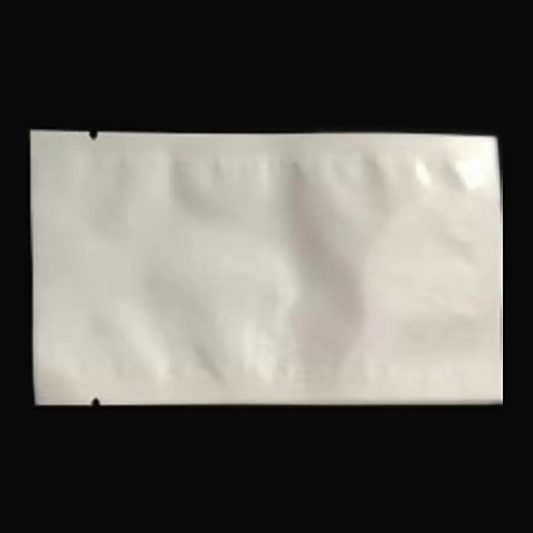 Aluminum foil bag