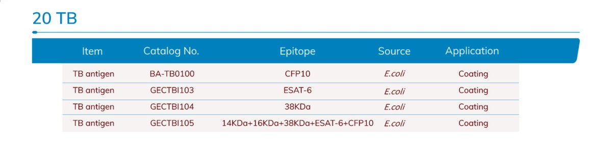 EUSACUACMIA20 - 副本.png