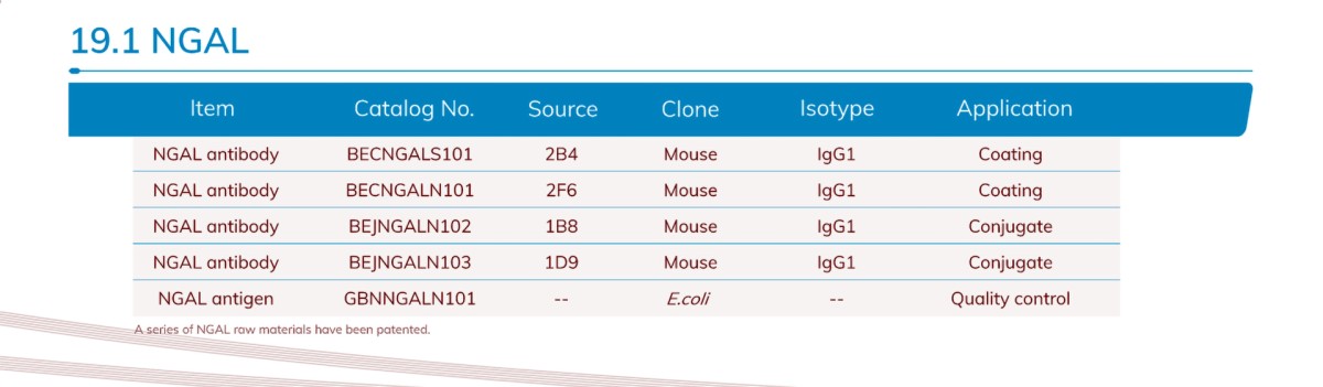 EUSACUACMIA19.1 - 副本.png