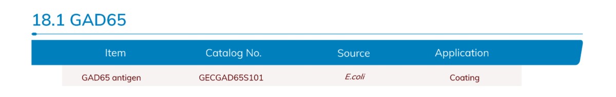 EUSACUACMIA18.1 - 副本.png