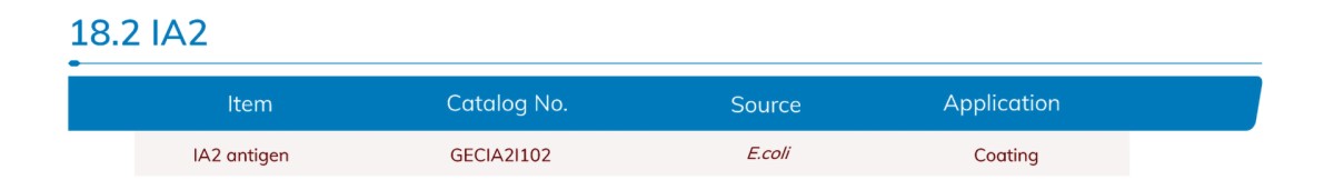 EUSACUACMIA18.2 - 副本.png