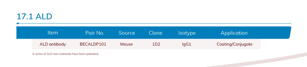 EUSACUACMIA17.1 - 副本.png