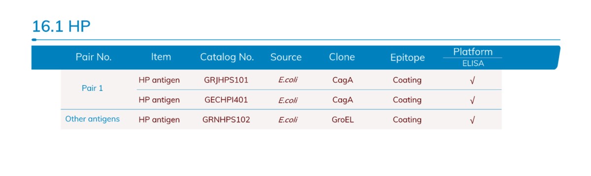 EUSACUACMIA16.1 - 副本.png