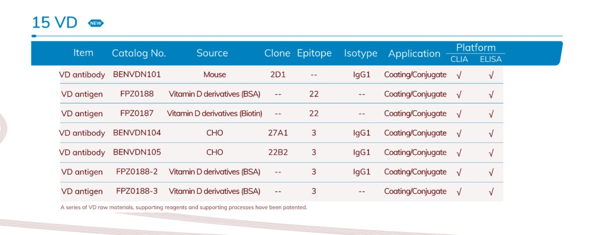 EUSACUACMIA15 - 副本.png