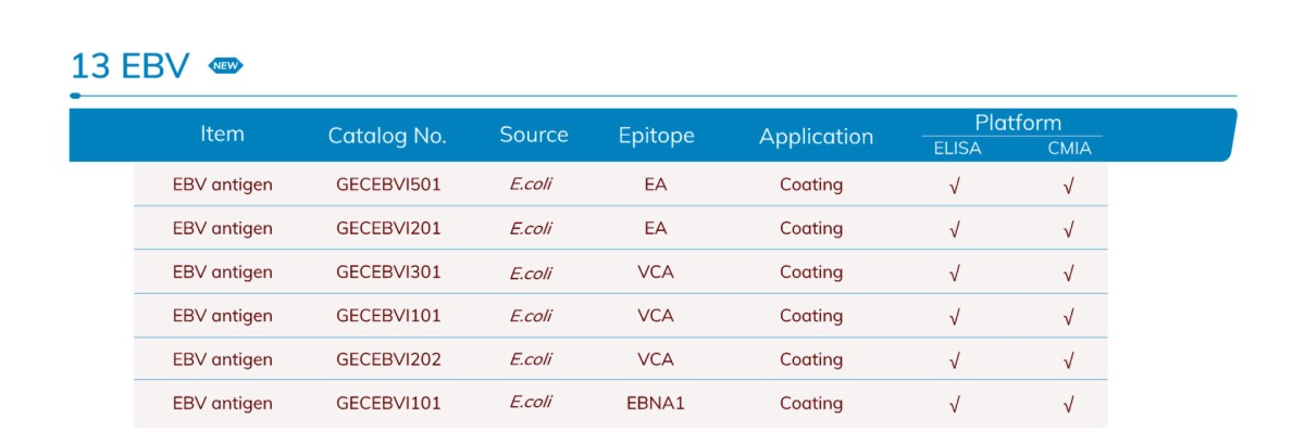 EUSACUACMIA13 - 副本.png