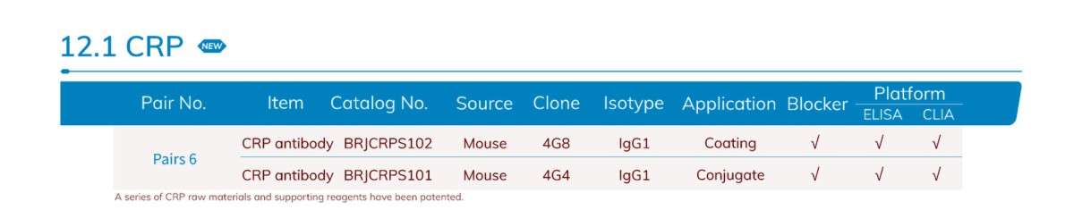 EUSACUACMIA12.1. - 副本.png
