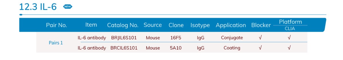 EUSACUACMIA12.3 - 副本.png