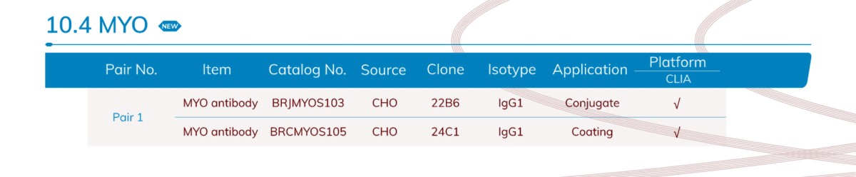 EUSACUACMIA10.4 - 副本.png