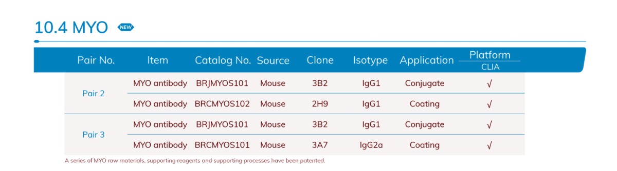 EUSACUACMIA10.4. - 副本.png