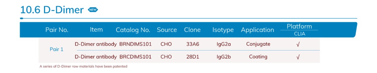 EUSACUACMIA10.6 - 副本.png