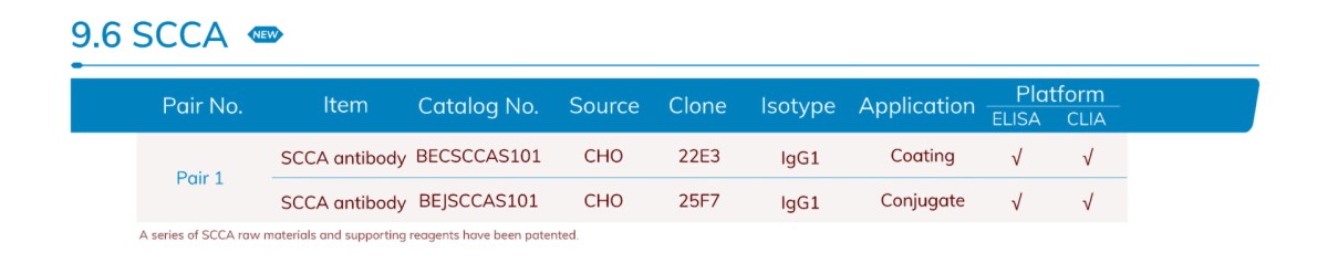 EUSACUACMIA9.6 - 副本.png