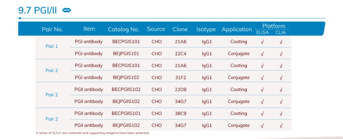 EUSACUACMIA9.7 - 副本.png