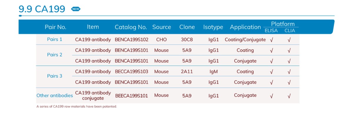 EUSACUACMIA9.9 - 副本.png