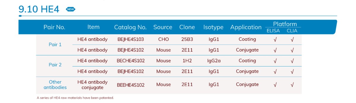 EUSACUACMIA9.10 - 副本.png