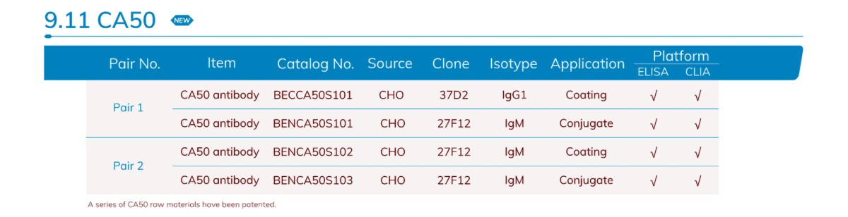 EUSACUACMIA9.11 - 副本.png