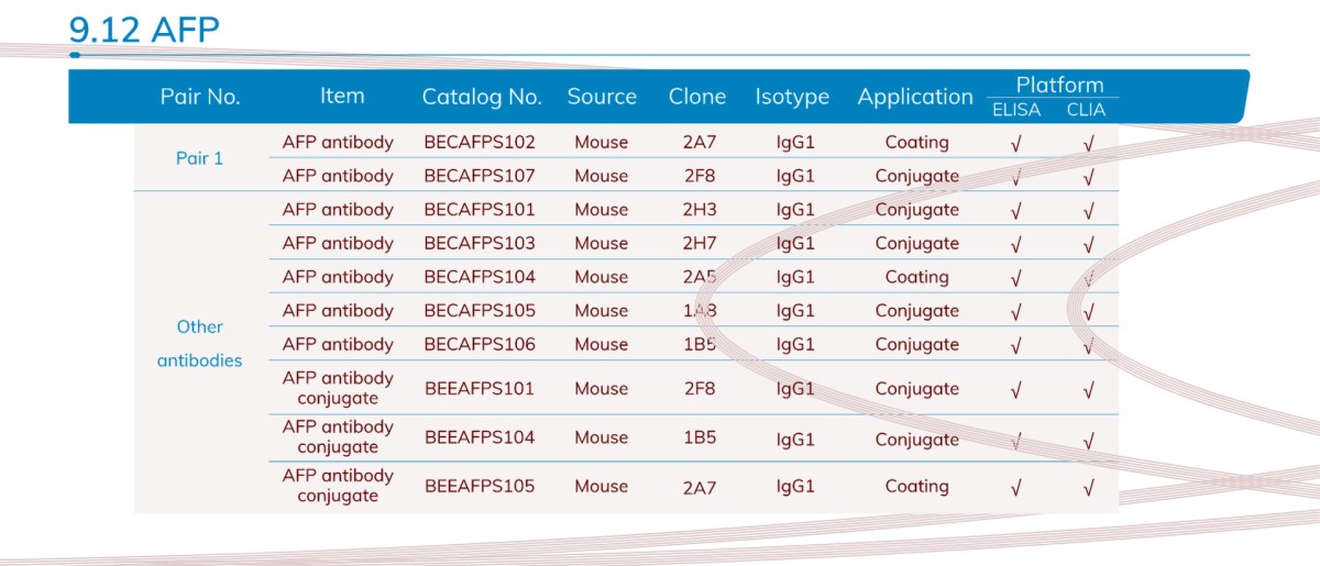 EUSACUACMIA9.12 - 副本.png