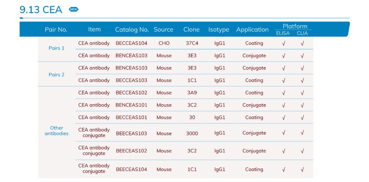 EUSACUACMIA9.13 - 副本.png