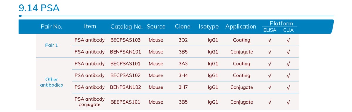 EUSACUACMIA9.14 - 副本.png