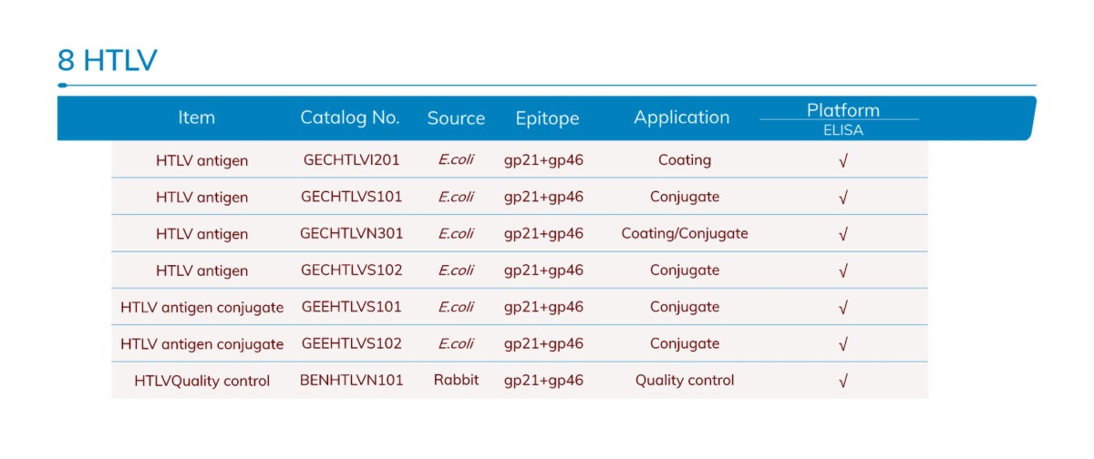 EUSACUACMIA8 - 副本.png