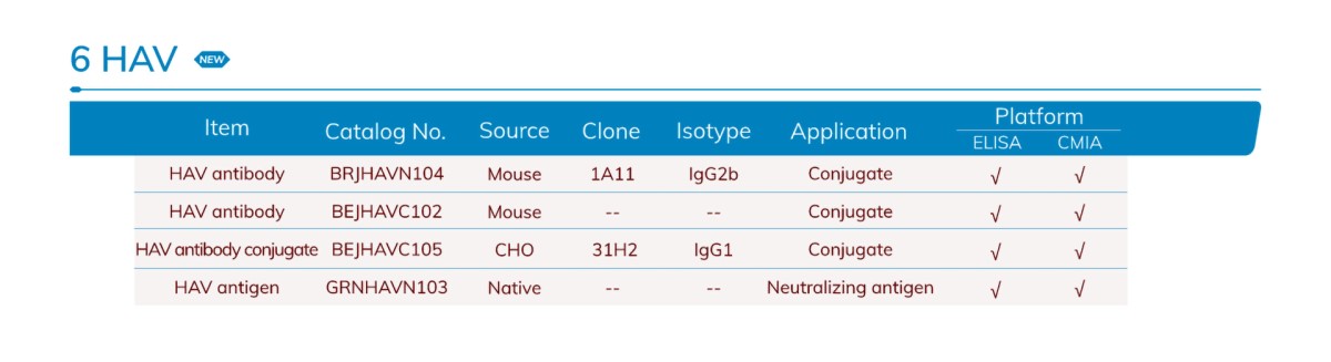 EUSACUACMIA6 - 副本.png