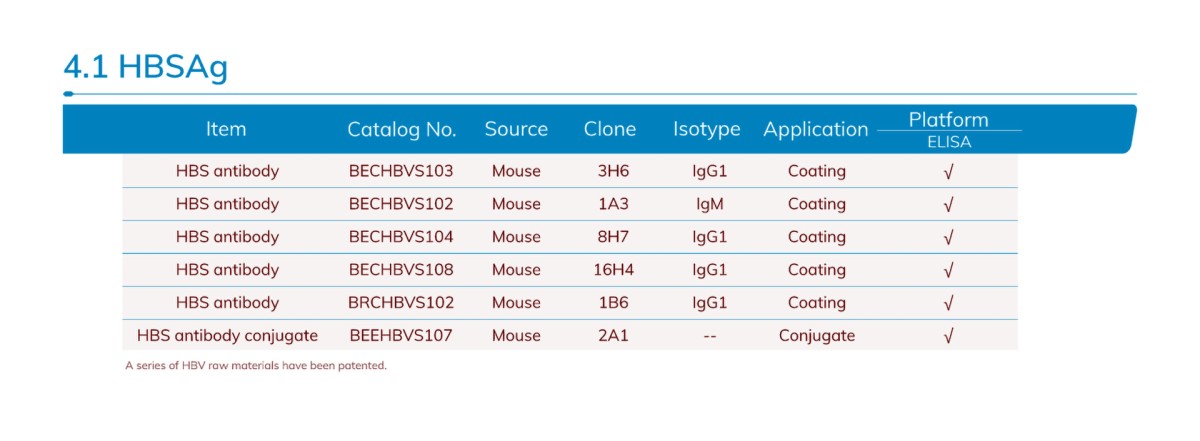EUSACUACMIA4.1 - 副本.png