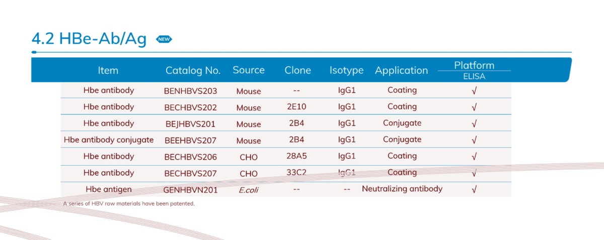EUSACUACMIA4.2 - 副本.png