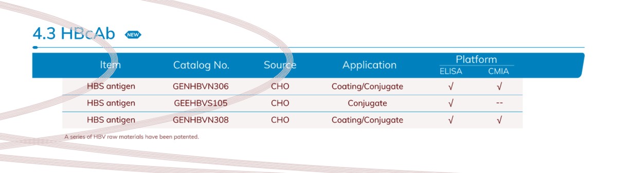 EUSACUACMIA4.3 - 副本.png