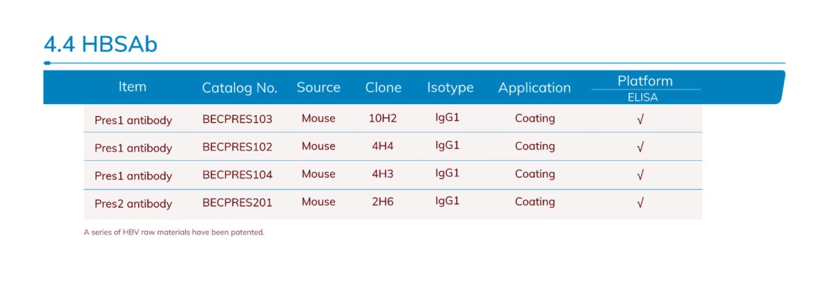 EUSACUACMIA4.4 - 副本.png