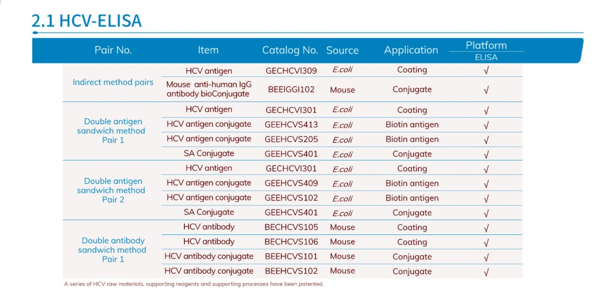 EUSACUACMIA2.1 - 副本.png