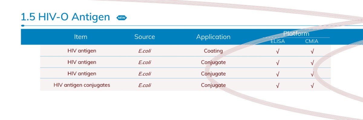 EUSACUACMIA1.5 - 副本.png