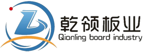 Shandong Qianling Board Industry Co., Ltd