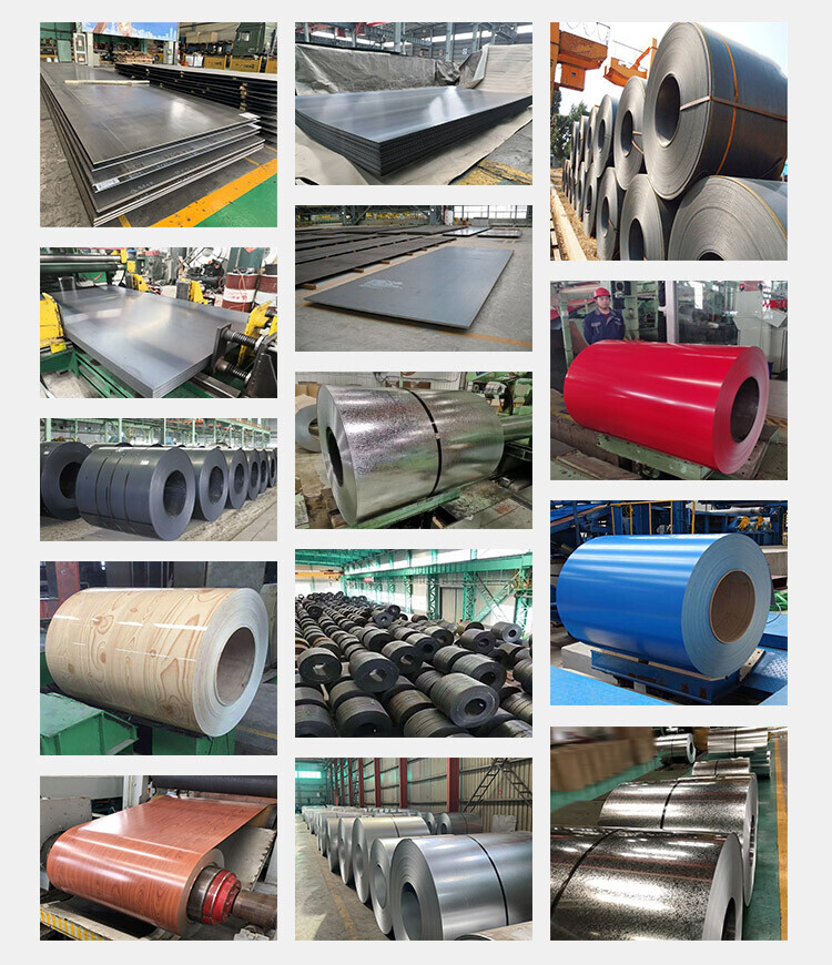 Shandong Qianling Board Industry Co Ltd