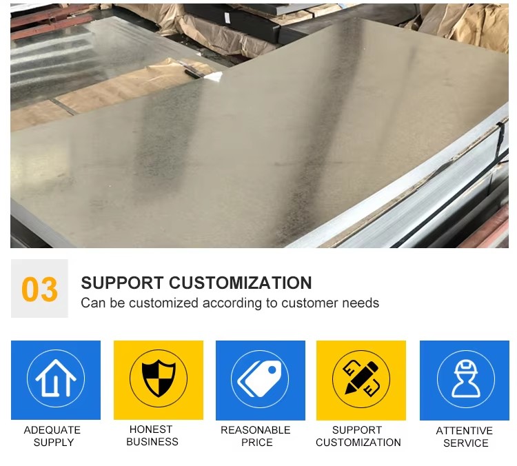 8a2b5045c720f19678ba1a0faee5942