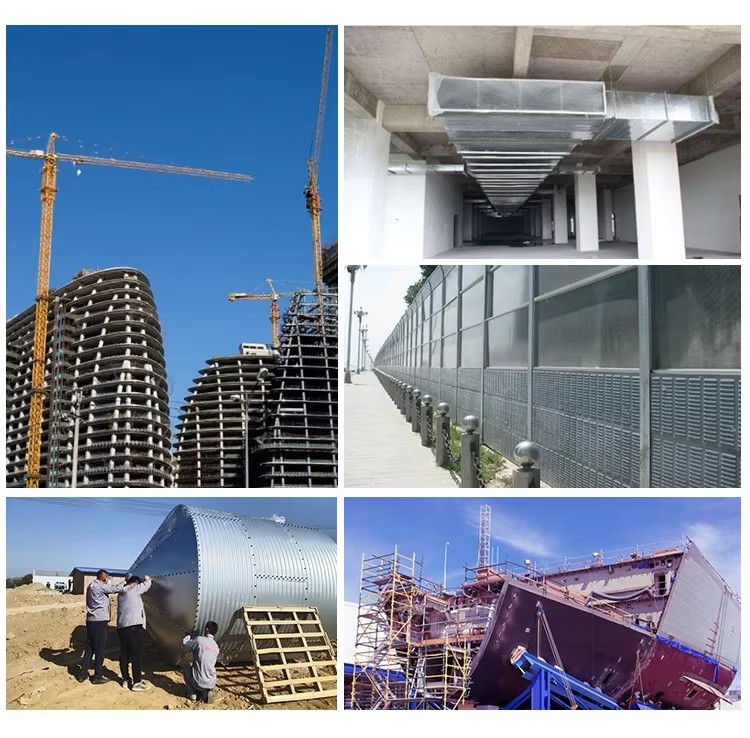 b8edd87430e9c850d369e74c1bf59b0