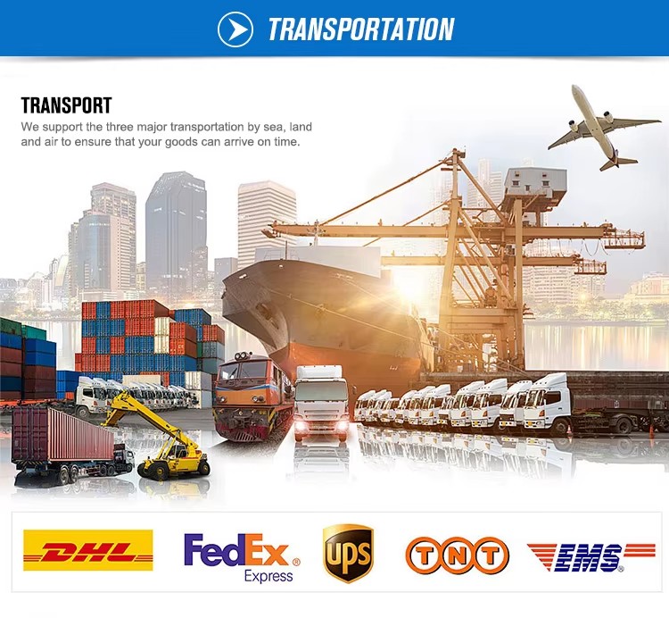 c9ce265f82793efd73b6e9a9be32ec8