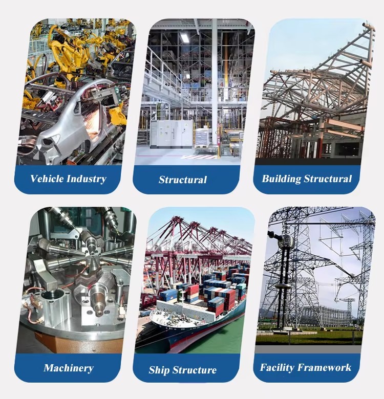 c74ec58575a41043aa2fdf9c11523b4