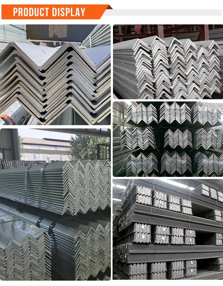 ce9ab0c887f60452c42c4eaf8ebfa30