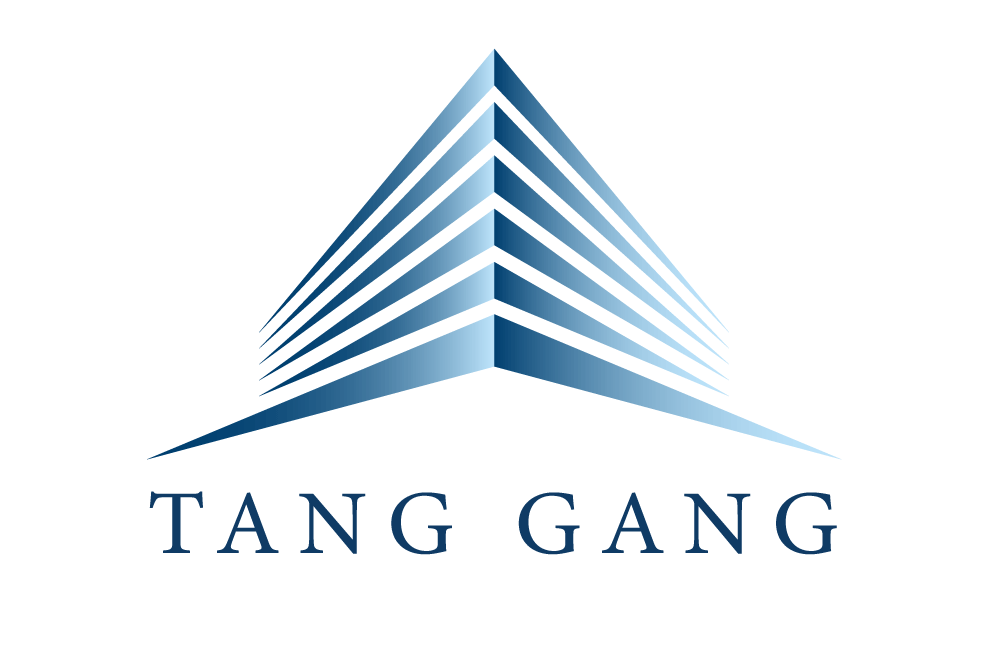 lQLPD3bJ8jo4KgXNApnNA-iwCSxsfczUQM0IYXFIQgELAA_1000_665