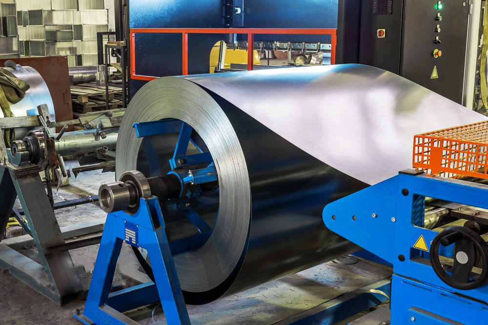 316l Plate Stainless Steel