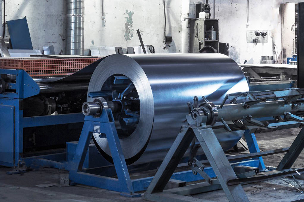 316l Plate Stainless Steel