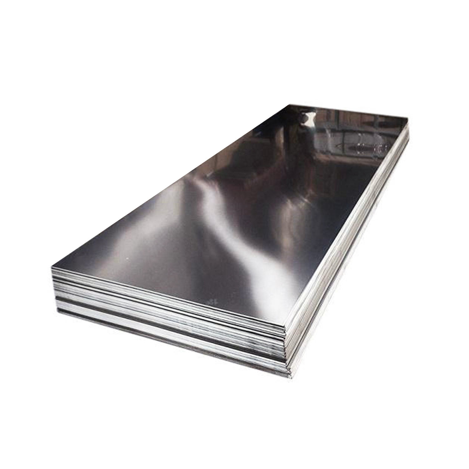 316l Plate Stainless Steel